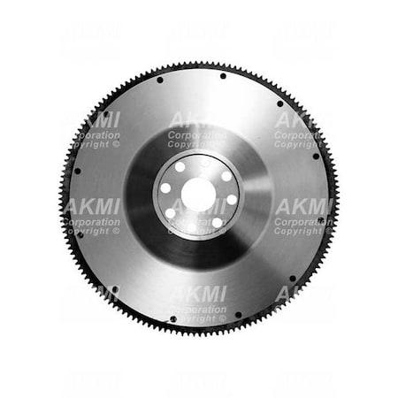 Akmi Clutch Flywheel, 1810855C93 1810855C93